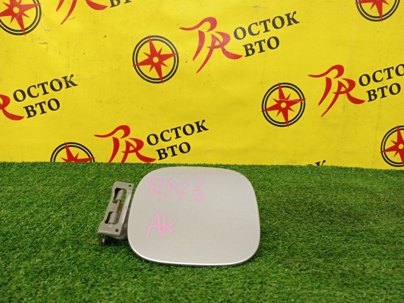 Лючок топливного бака, 300 рублей, Красноярск