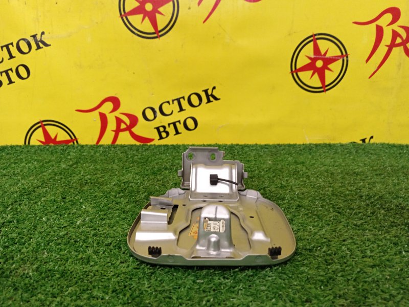 Лючок топливного бака, 300 рублей, Красноярск