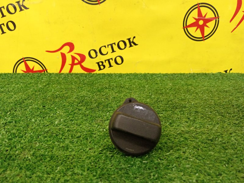 Крышка топливного бака, 500 рублей, Красноярск