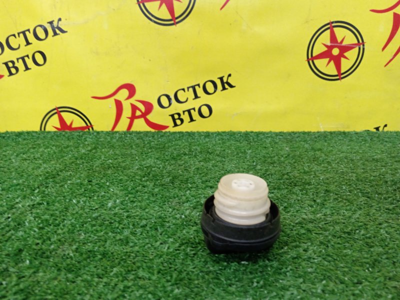 Крышка топливного бака, 500 рублей, Красноярск