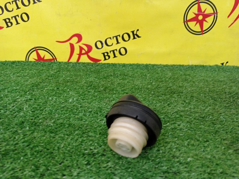 Крышка топливного бака, 500 рублей, Красноярск