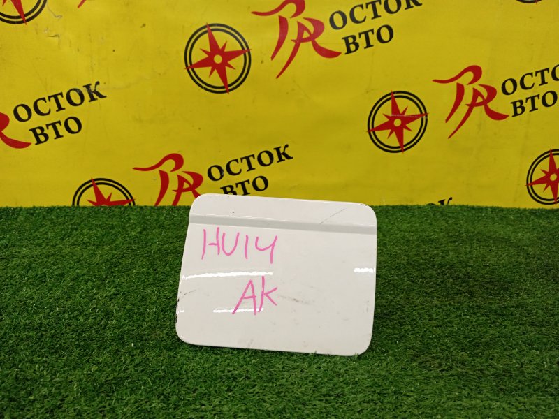 Лючок топливного бака, 300 рублей, Красноярск