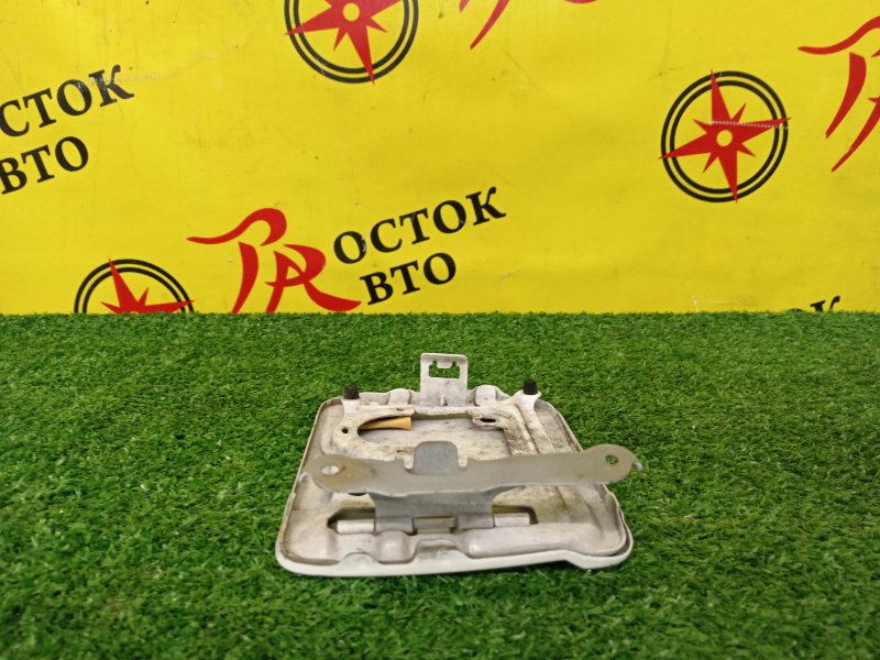 Лючок топливного бака, 300 рублей, Красноярск