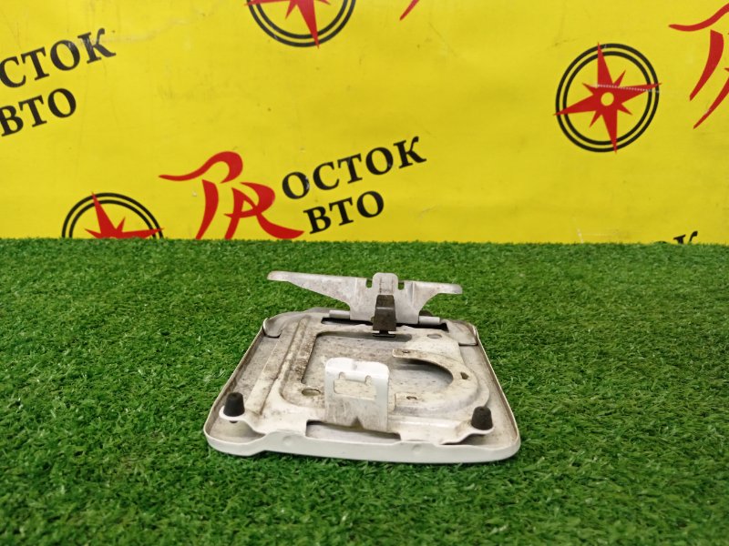 Лючок топливного бака, 300 рублей, Красноярск