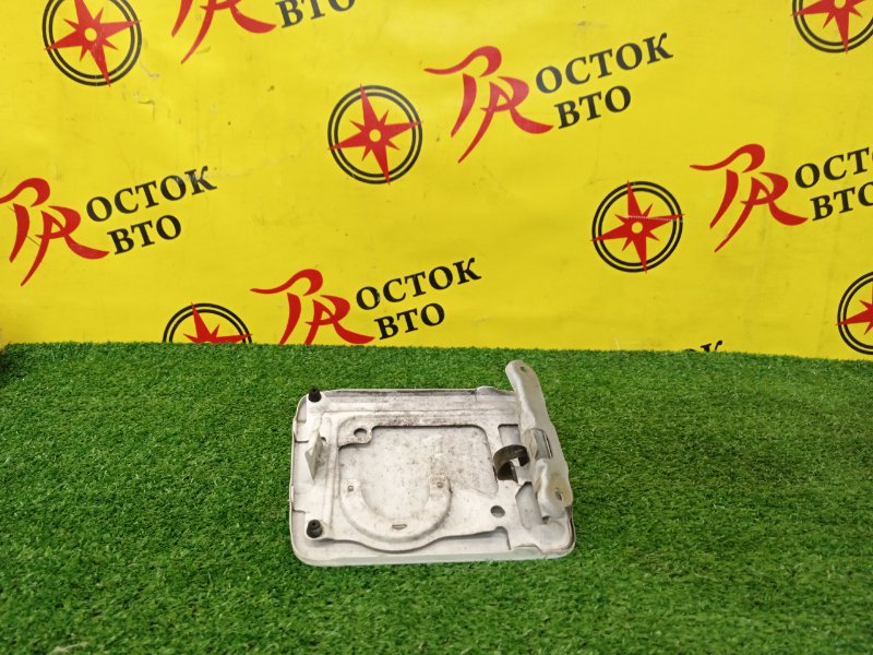 Лючок топливного бака, 300 рублей, Красноярск