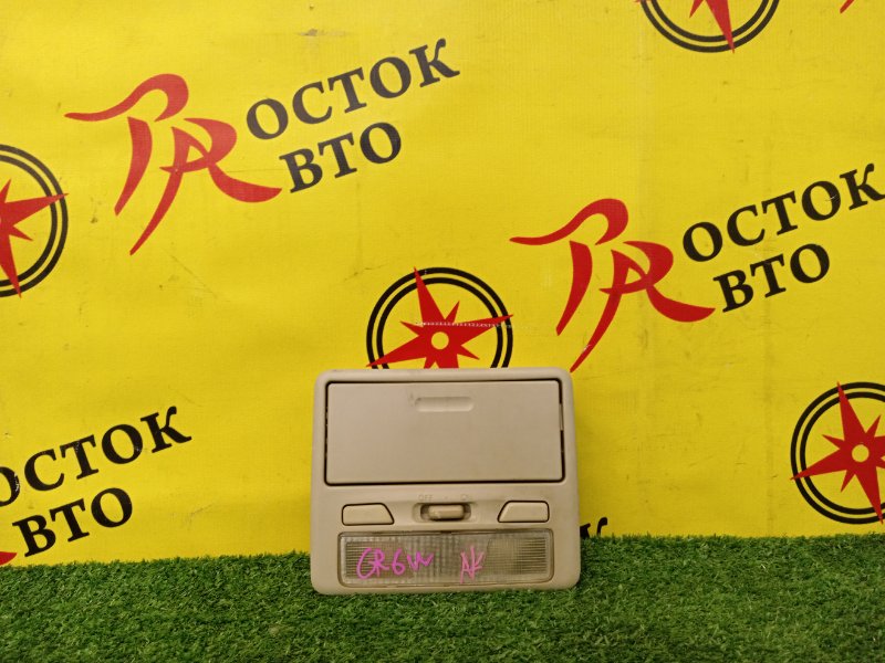 Плафон подсветки салона, 4500 рублей, Красноярск