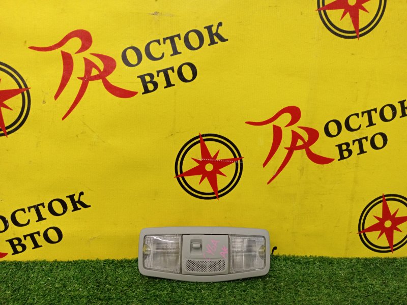 Плафон подсветки салона, 500 рублей, Красноярск