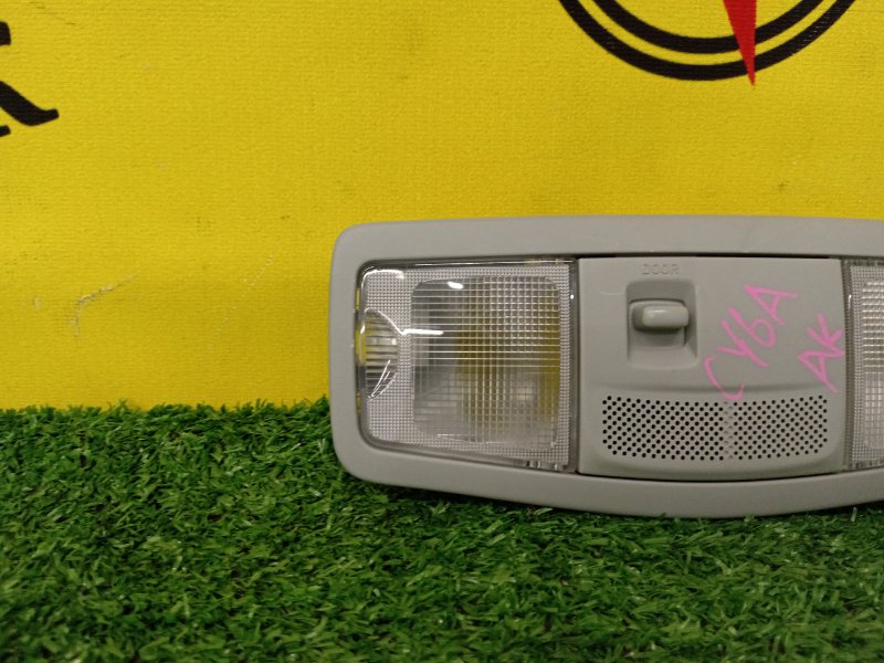 Плафон подсветки салона, 500 рублей, Красноярск