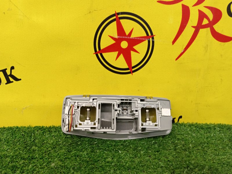 Плафон подсветки салона, 500 рублей, Красноярск