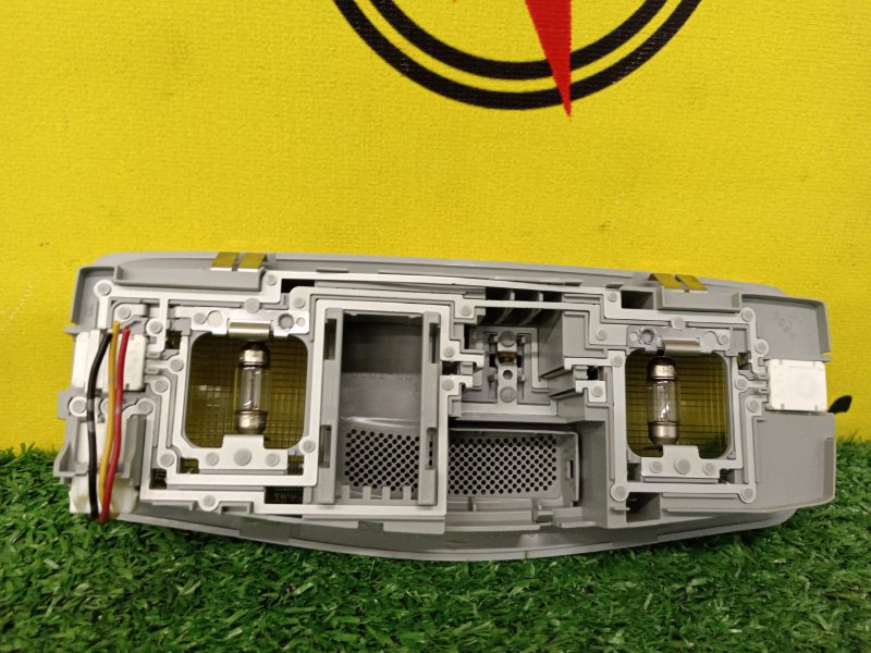 Плафон подсветки салона, 500 рублей, Красноярск