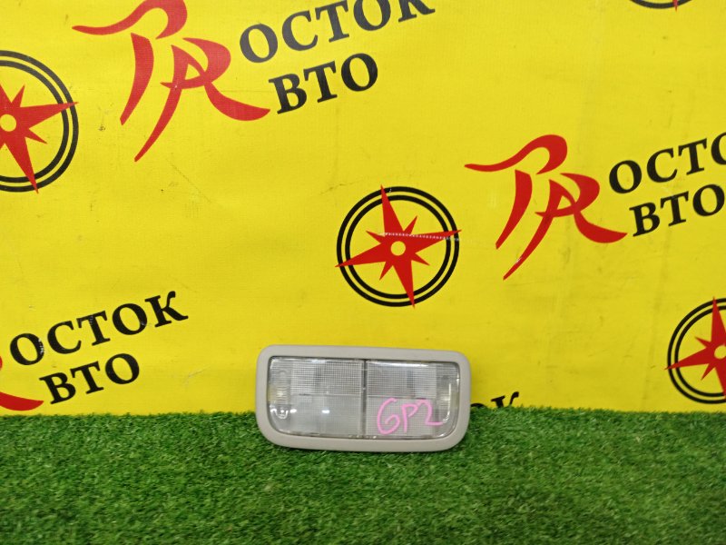 Плафон подсветки салона, 800 рублей, Красноярск