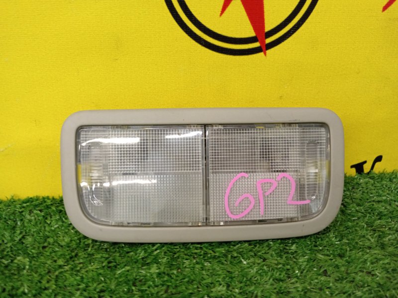 Плафон подсветки салона, 800 рублей, Красноярск