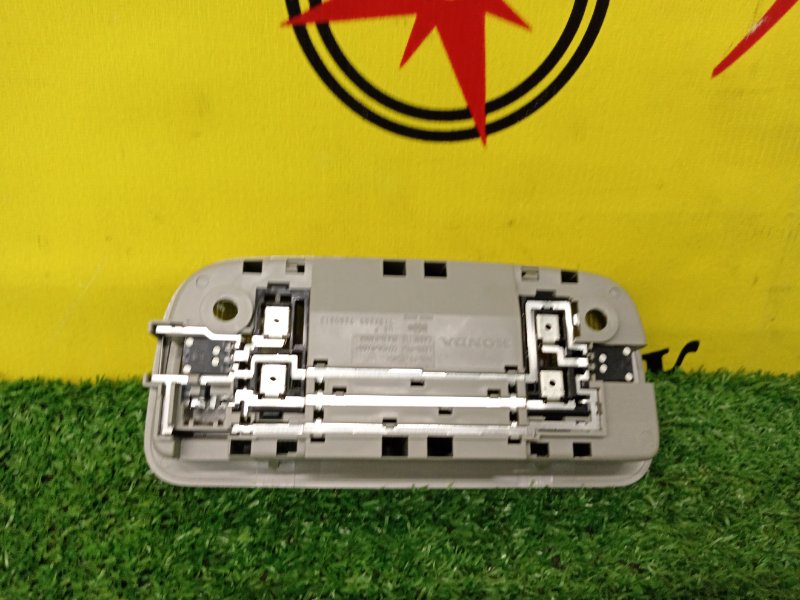 Плафон подсветки салона, 800 рублей, Красноярск