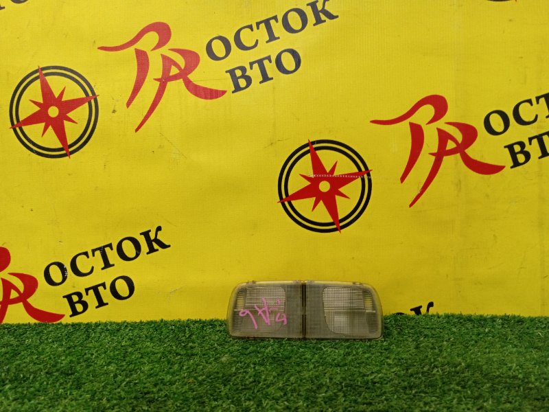 Плафон подсветки салона, 150 рублей, Красноярск