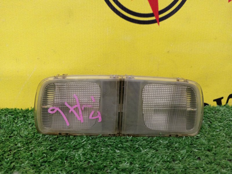 Плафон подсветки салона, 150 рублей, Красноярск