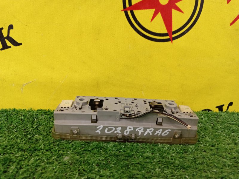 Плафон подсветки салона, 150 рублей, Красноярск