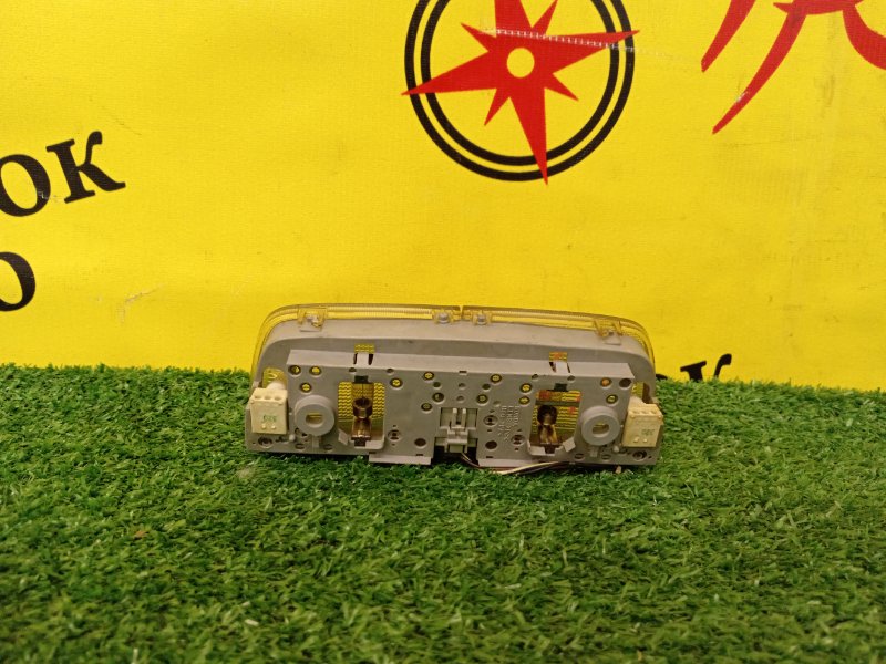 Плафон подсветки салона, 150 рублей, Красноярск