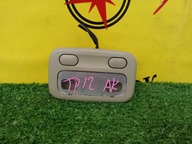 Плафон подсветки салона, 300 рублей, Красноярск