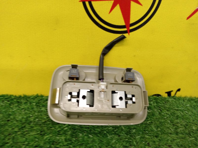 Плафон подсветки салона, 300 рублей, Красноярск