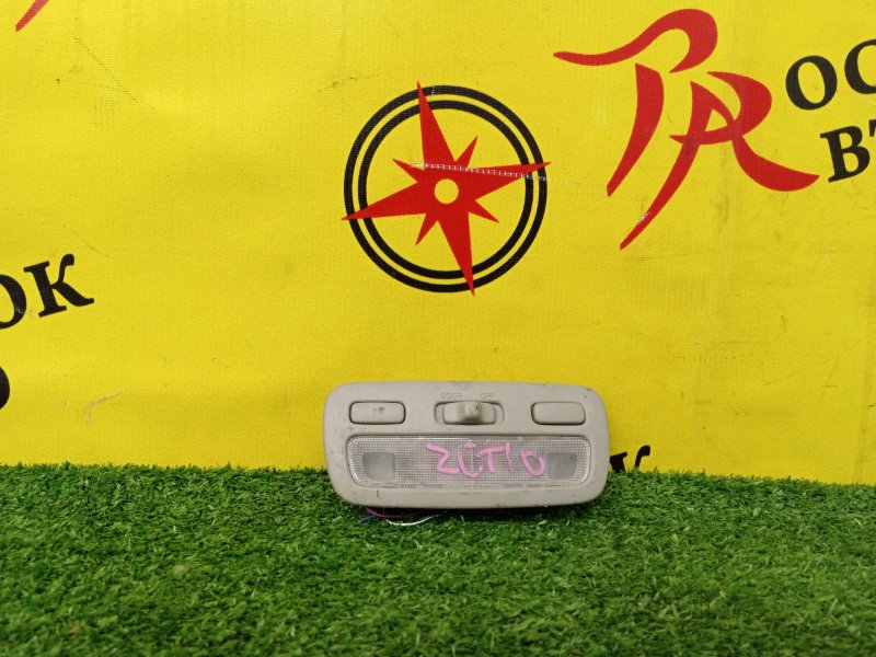 Плафон подсветки салона, 200 рублей, Красноярск