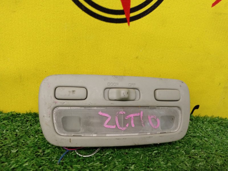 Плафон подсветки салона, 200 рублей, Красноярск