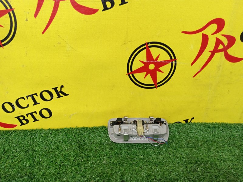 Плафон подсветки салона, 200 рублей, Красноярск