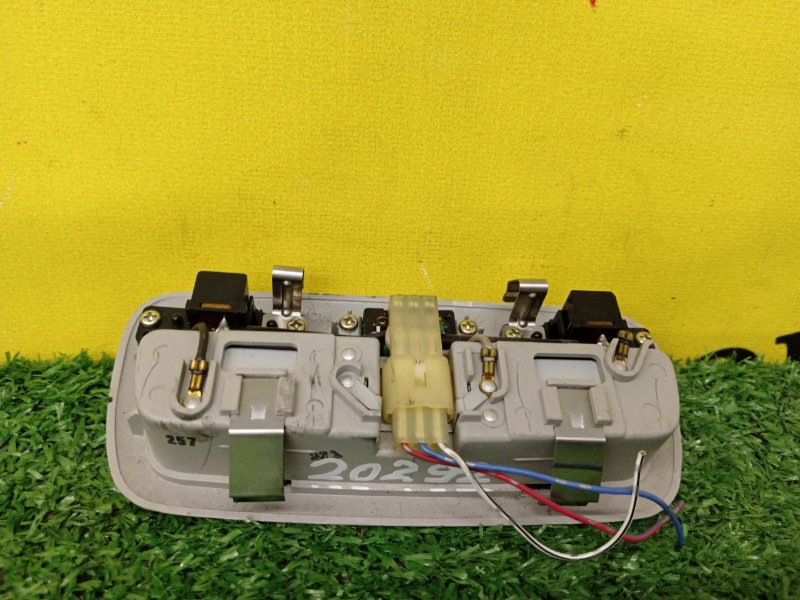 Плафон подсветки салона, 200 рублей, Красноярск