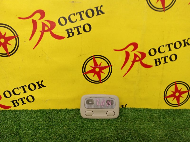 Плафон подсветки салона, 300 рублей, Красноярск