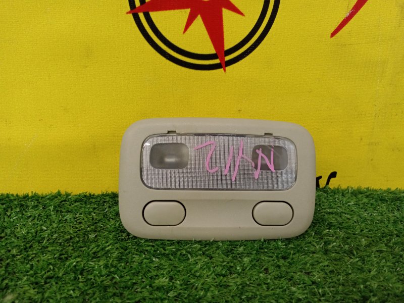 Плафон подсветки салона, 300 рублей, Красноярск