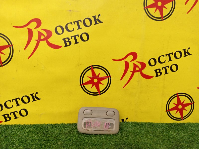 Плафон подсветки салона, 300 рублей, Красноярск