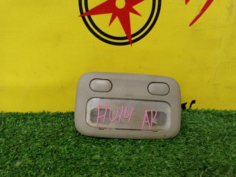 Плафон подсветки салона, 300 рублей, Красноярск