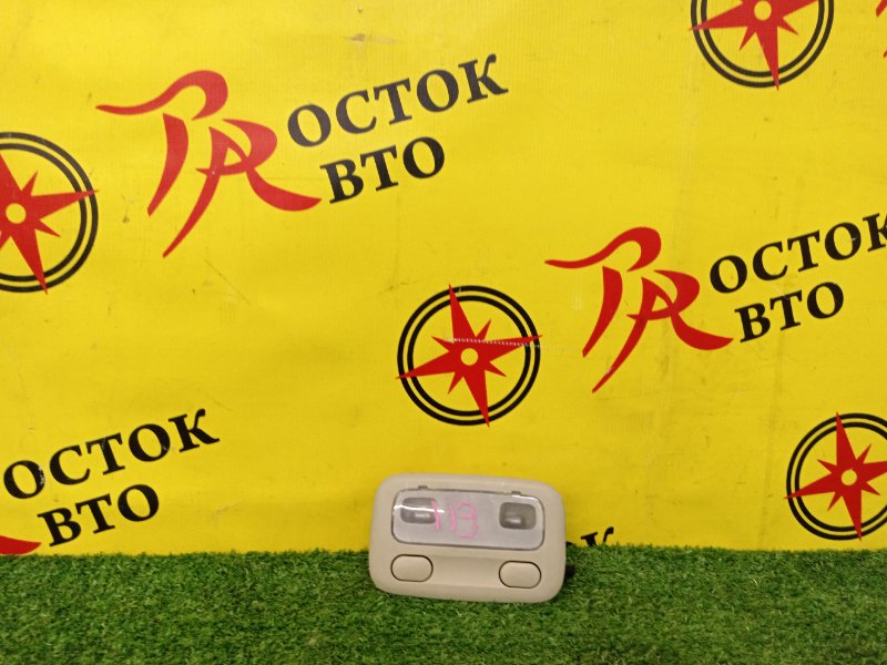 Плафон подсветки салона, 300 рублей, Красноярск