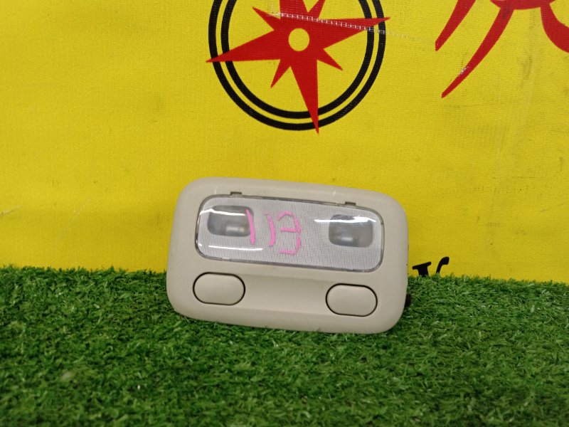 Плафон подсветки салона, 300 рублей, Красноярск