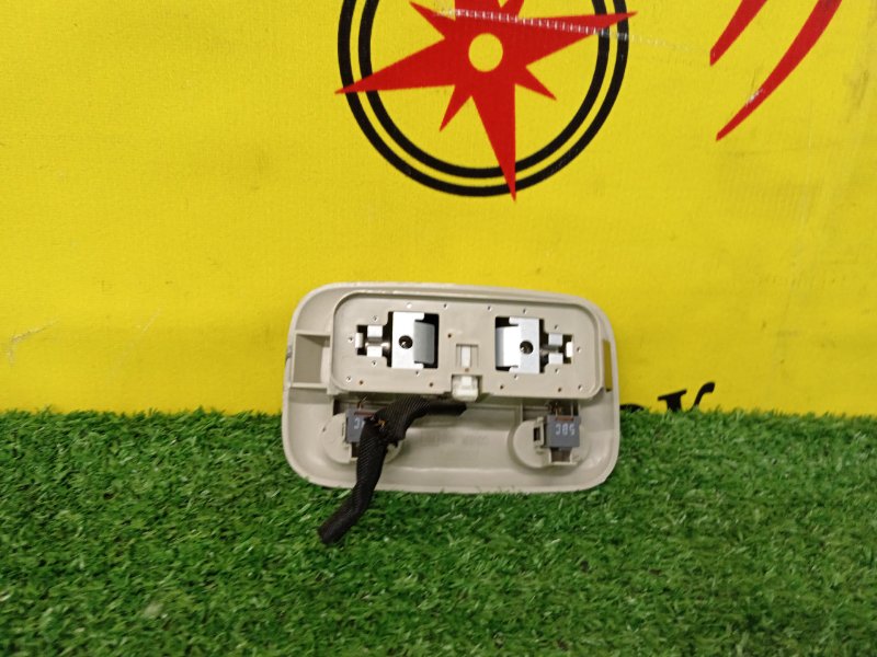 Плафон подсветки салона, 300 рублей, Красноярск