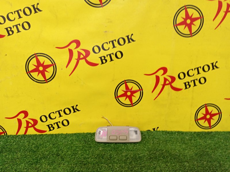 Плафон подсветки салона, 300 рублей, Красноярск