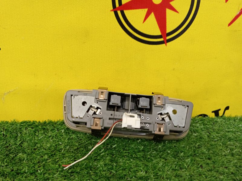 Плафон подсветки салона, 300 рублей, Красноярск