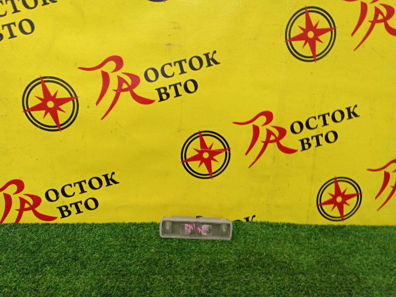 Плафон подсветки салона, 1000 рублей, Красноярск