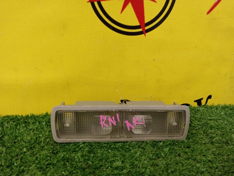 Плафон подсветки салона, 1000 рублей, Красноярск