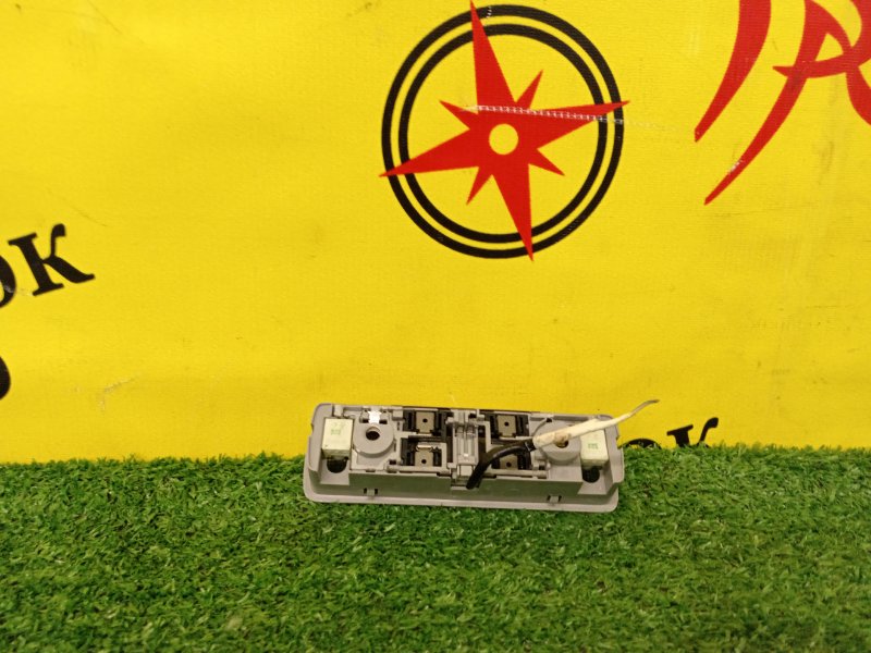 Плафон подсветки салона, 1000 рублей, Красноярск