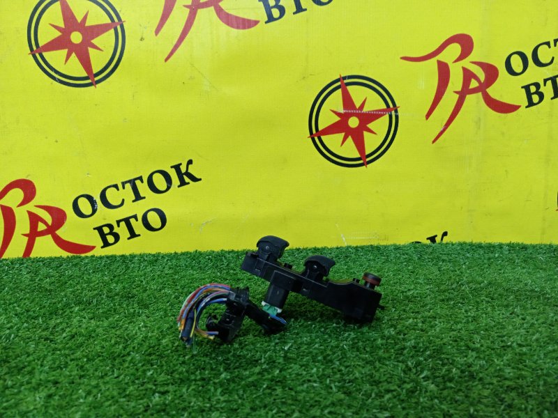 Блок управления стеклоподъемниками, 3500 рублей, Красноярск