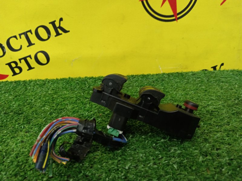 Блок управления стеклоподъемниками, 3500 рублей, Красноярск