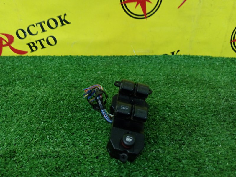 Блок управления стеклоподъемниками, 3500 рублей, Красноярск