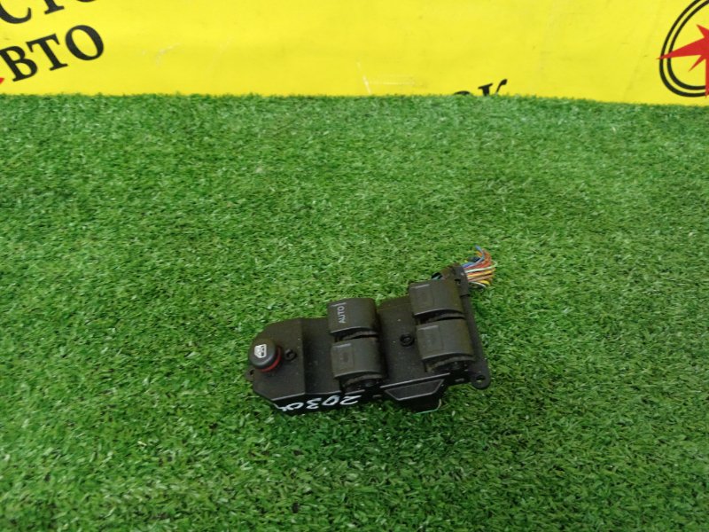 Блок управления стеклоподъемниками, 3500 рублей, Красноярск