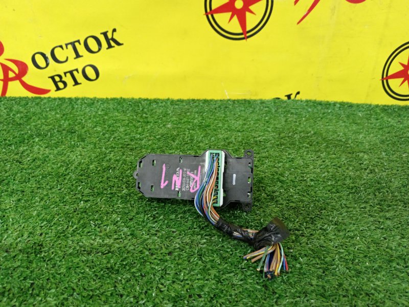 Блок управления стеклоподъемниками, 3500 рублей, Красноярск