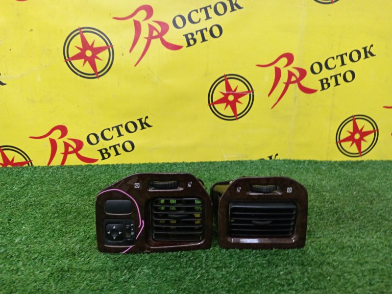 Дефлектор воздушный, 800 рублей, Красноярск