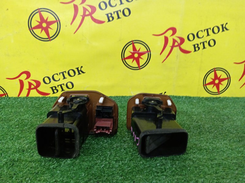 Дефлектор воздушный, 800 рублей, Красноярск