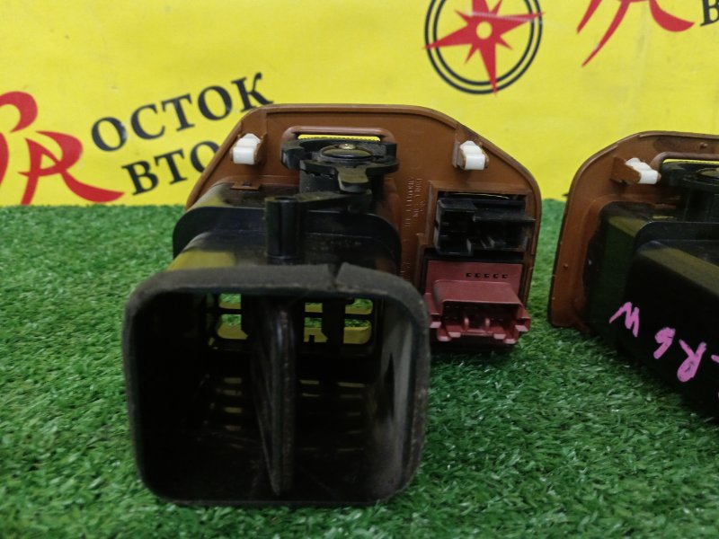 Дефлектор воздушный, 800 рублей, Красноярск