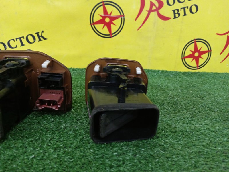 Дефлектор воздушный, 800 рублей, Красноярск