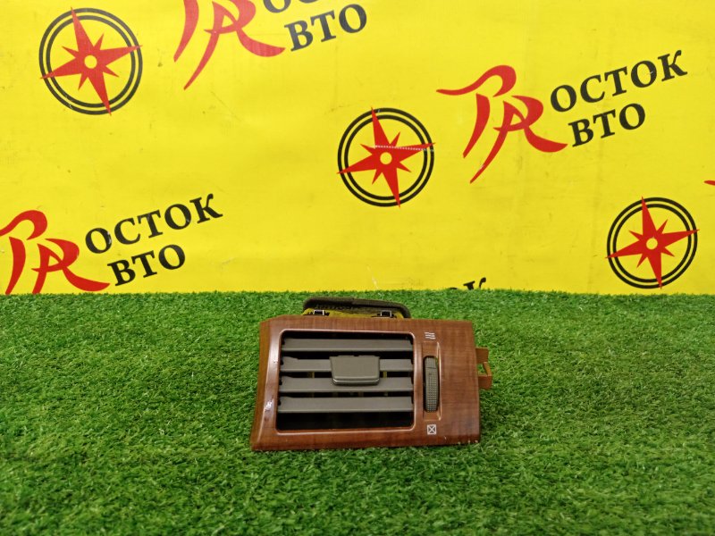 Дефлектор воздушный, 500 рублей, Красноярск