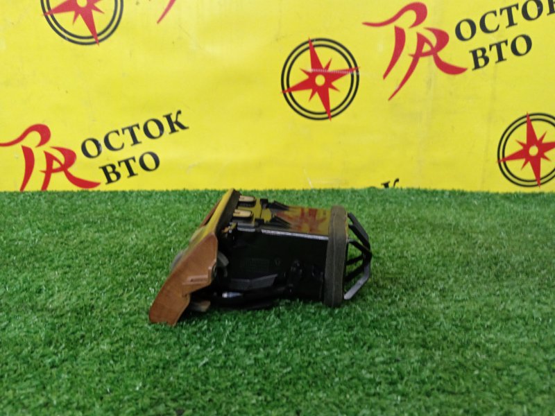 Дефлектор воздушный, 500 рублей, Красноярск